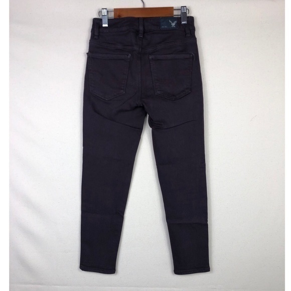 American Eagle outfitters jeans - Picture 2 of 3